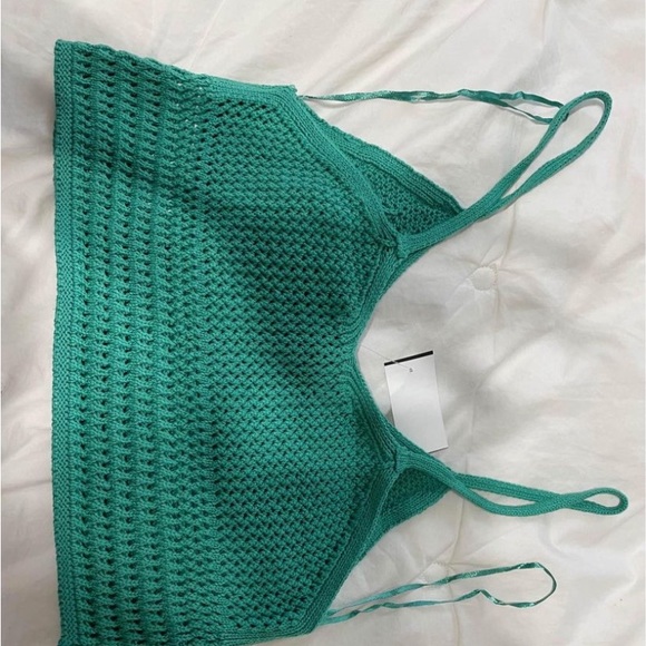 Brand new shirts - Picture 7 of 8